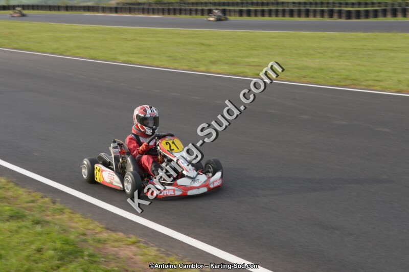 DSC_5687.jpg