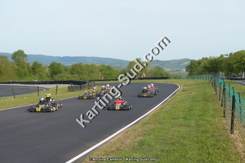 DSC_5703.jpg
