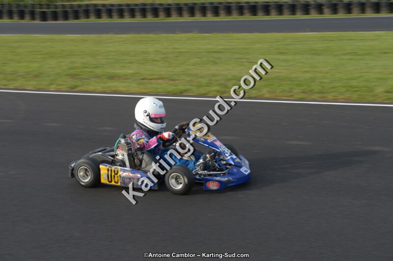 DSC_5704.jpg