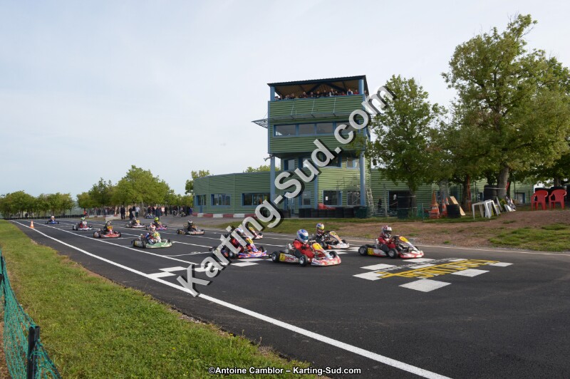 DSC_5707.jpg
