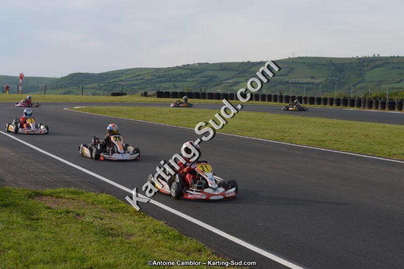 DSC_5709.jpg