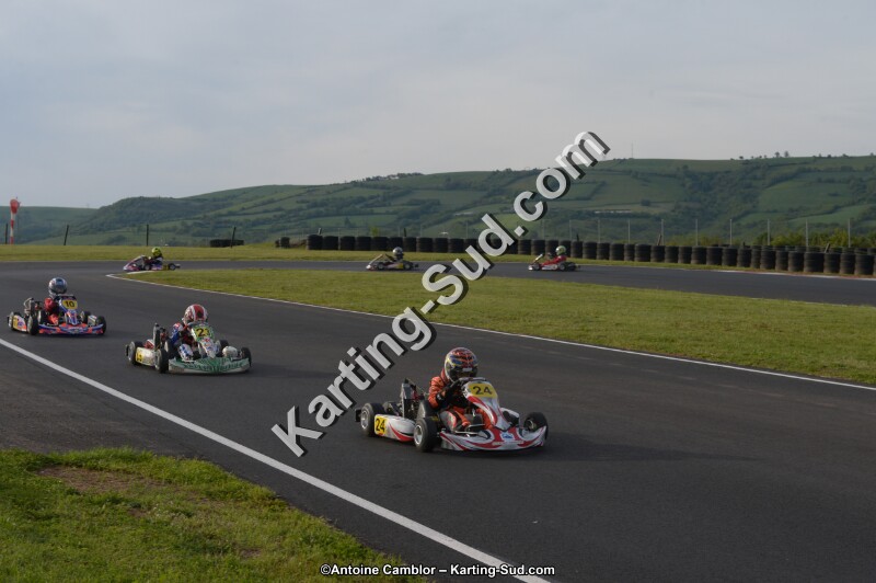 DSC_5710.jpg