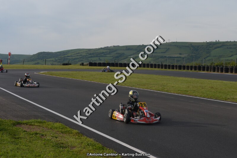 DSC_5711.jpg