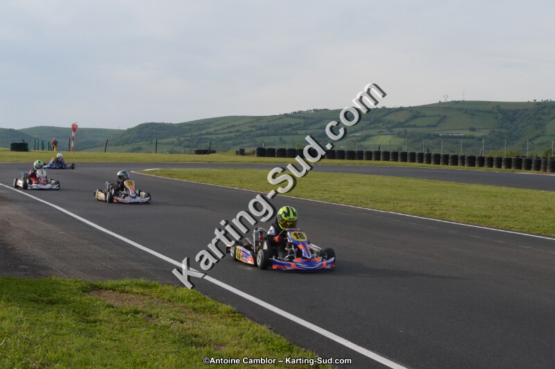 DSC_5712.jpg