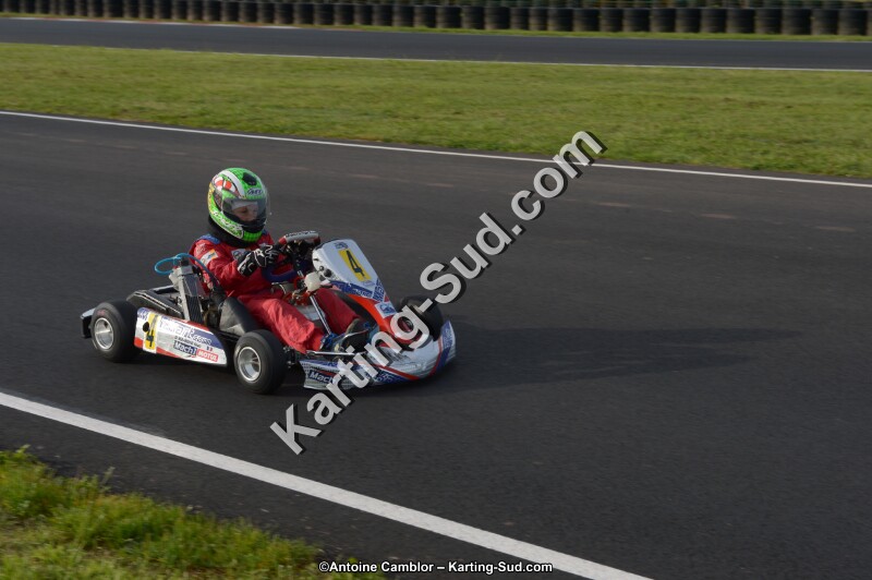 DSC_5713.jpg