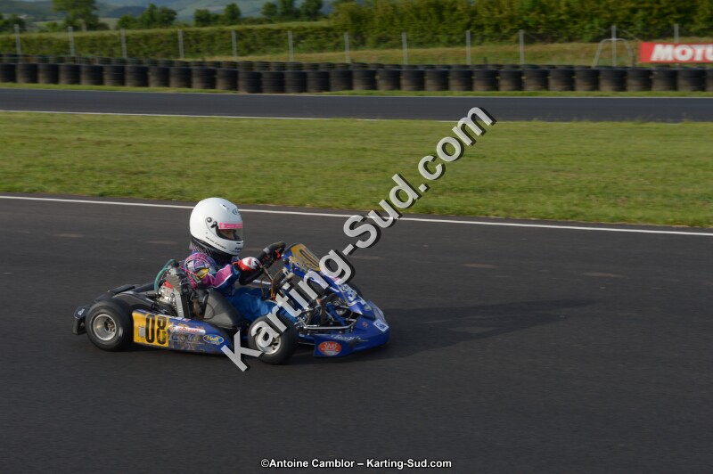 DSC_5714.jpg