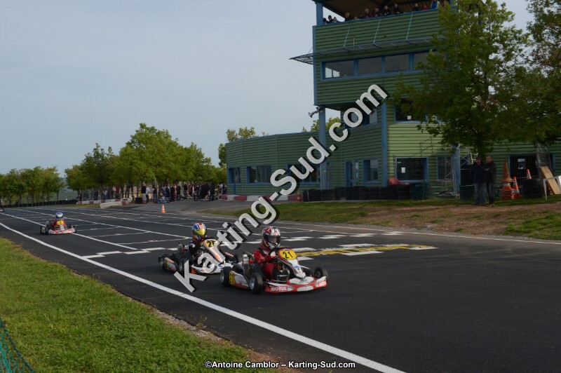 DSC_5715.jpg