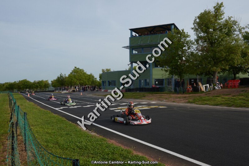 DSC_5716.jpg
