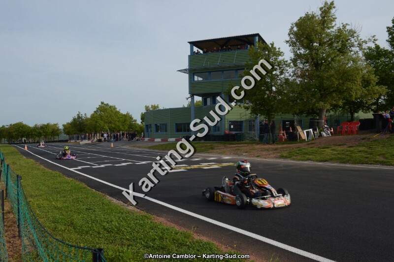 DSC_5718.jpg