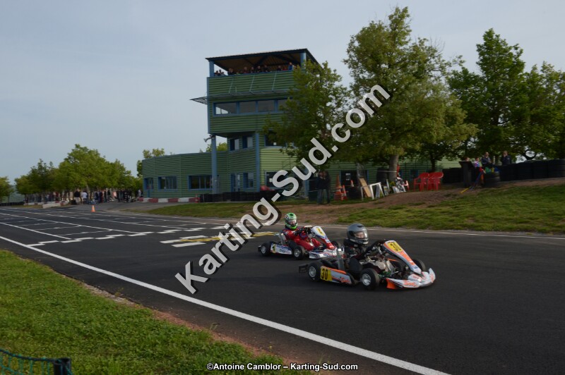 DSC_5719.jpg