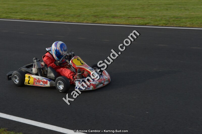 DSC_5721.jpg