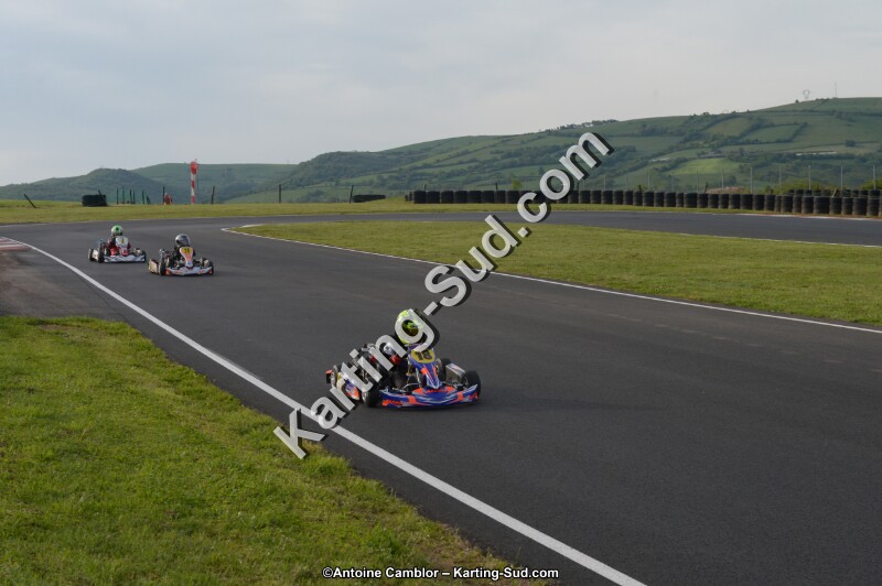 DSC_5724.jpg