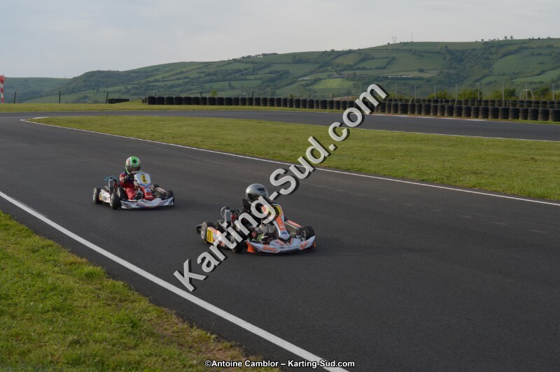 DSC_5725.jpg