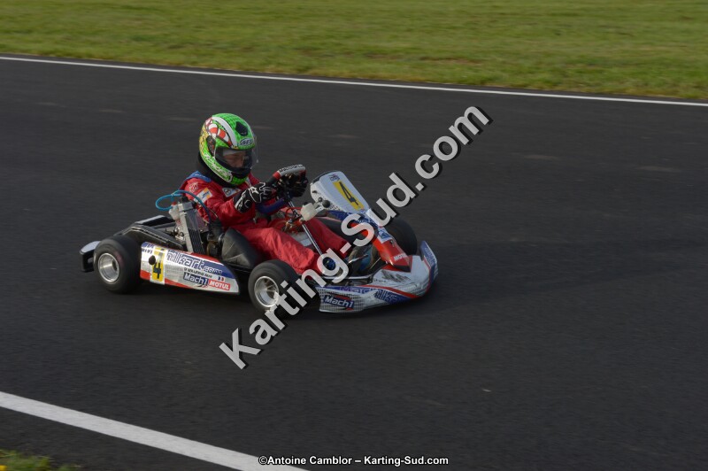 DSC_5726.jpg