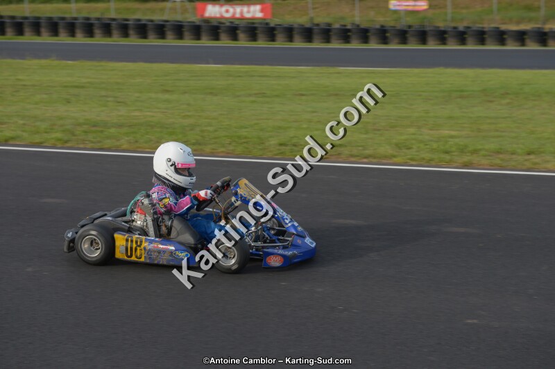 DSC_5727.jpg