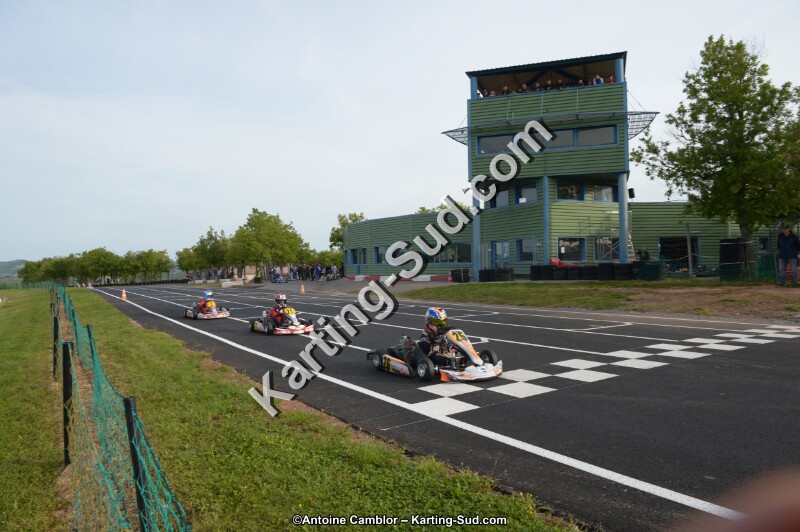 DSC_5728.jpg