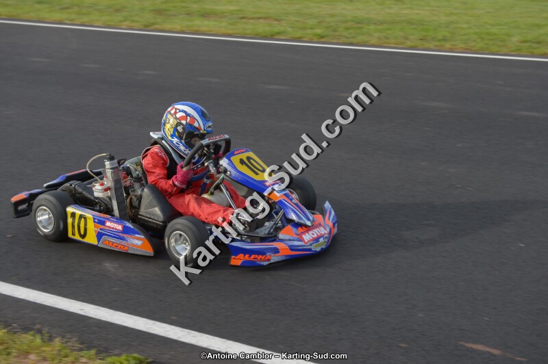 DSC_5738.jpg