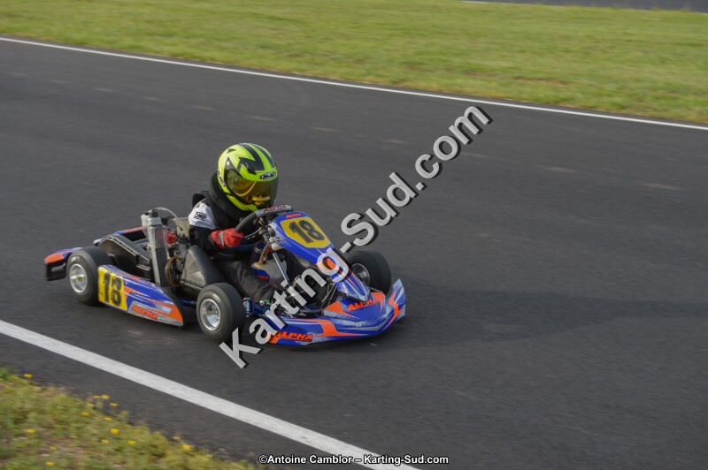 DSC_5741.jpg