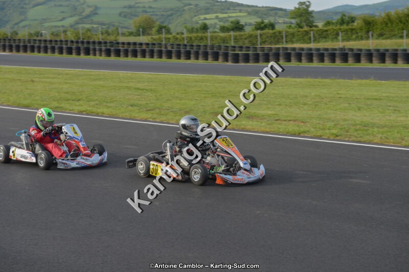 DSC_5742.jpg