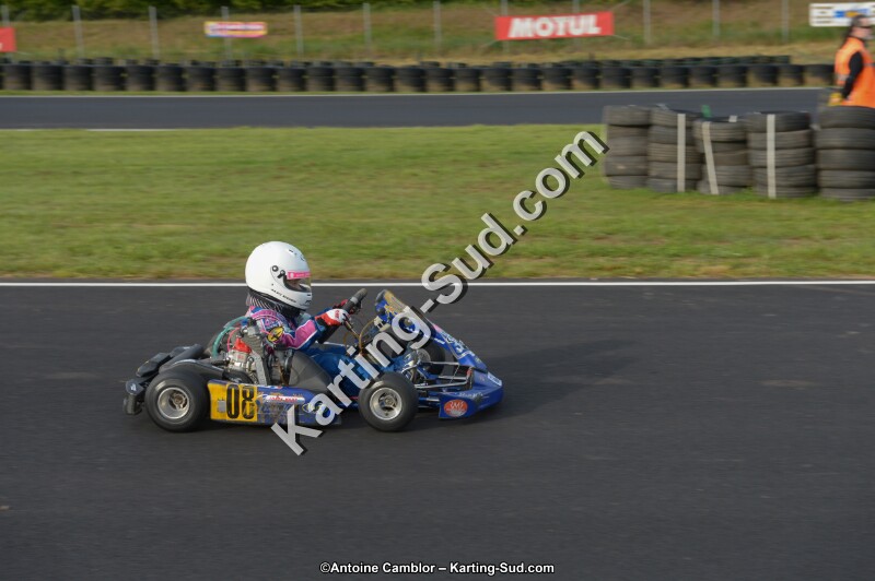 DSC_5743.jpg