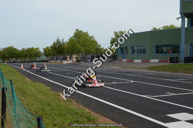 DSC_5744.jpg
