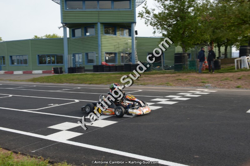 DSC_5747.jpg