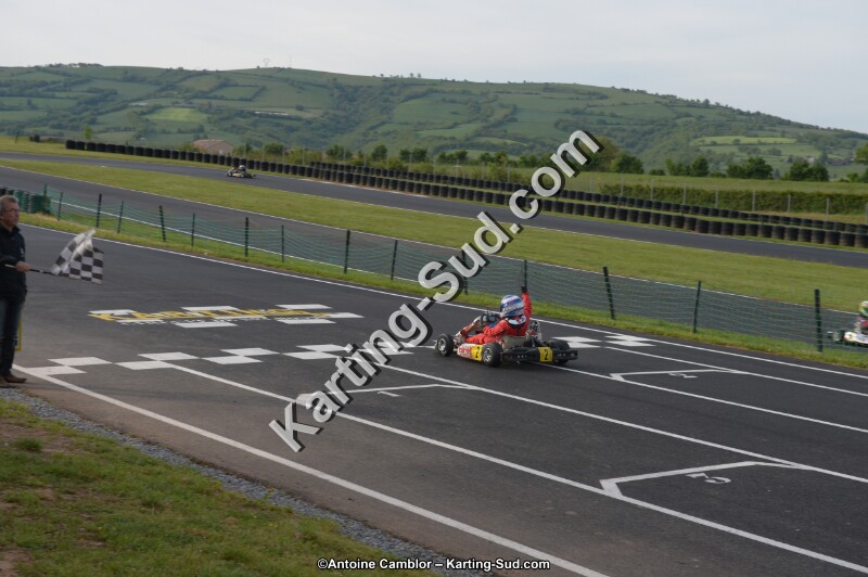 DSC_5749.jpg