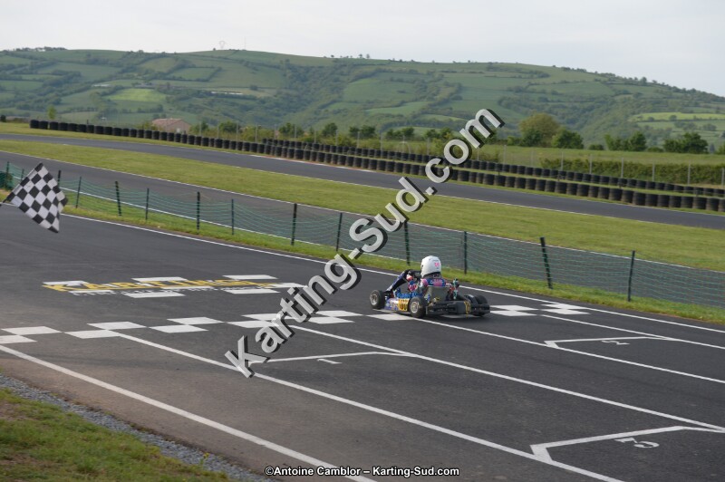 DSC_5751.jpg