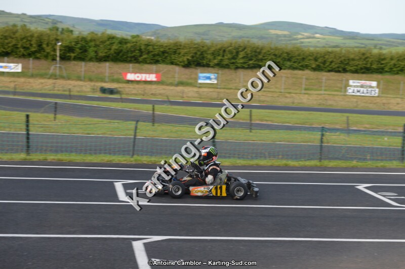 DSC_5754.jpg