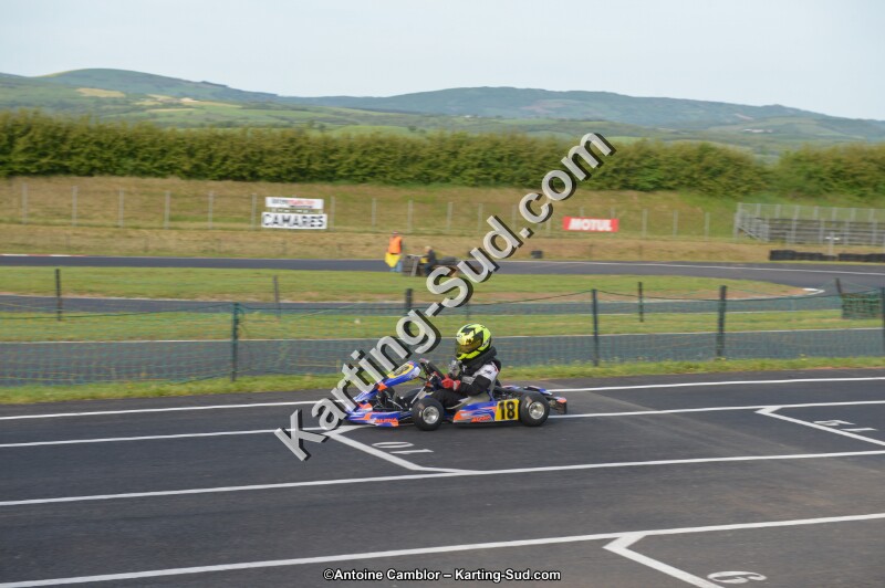 DSC_5755.jpg