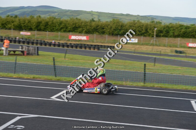 DSC_5756.jpg
