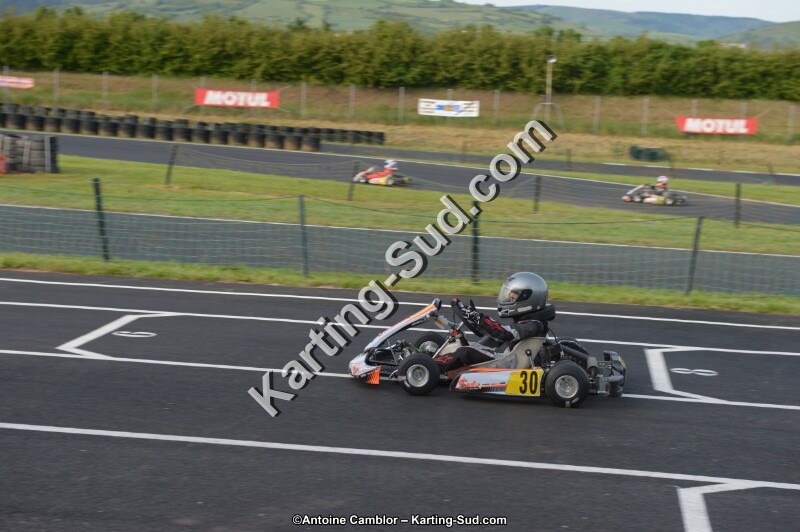 DSC_5757.jpg