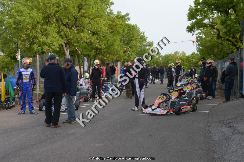 DSC_5758.jpg
