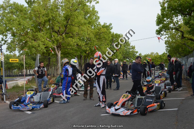 DSC_5759.jpg