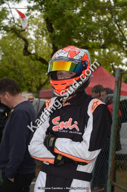 DSC_5761.jpg