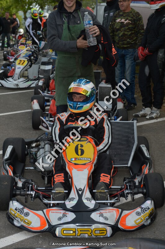 DSC_5762.jpg