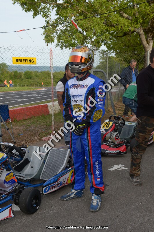 DSC_5763.jpg