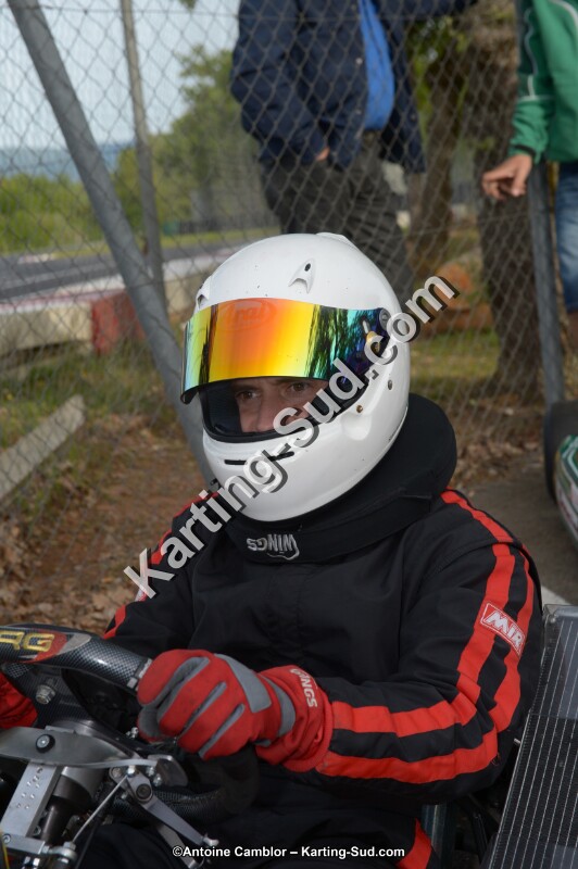 DSC_5764.jpg
