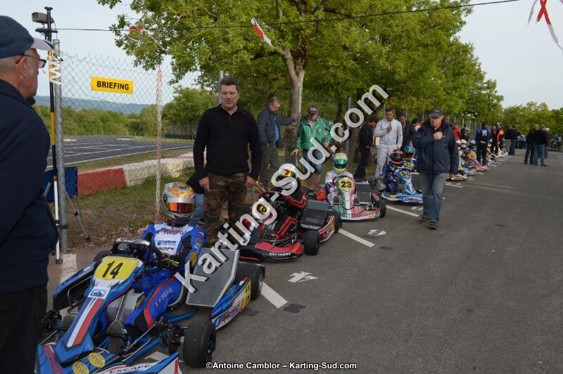 DSC_5768.jpg