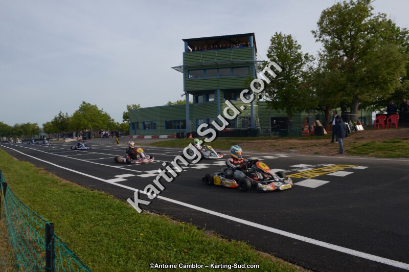 DSC_5771.jpg