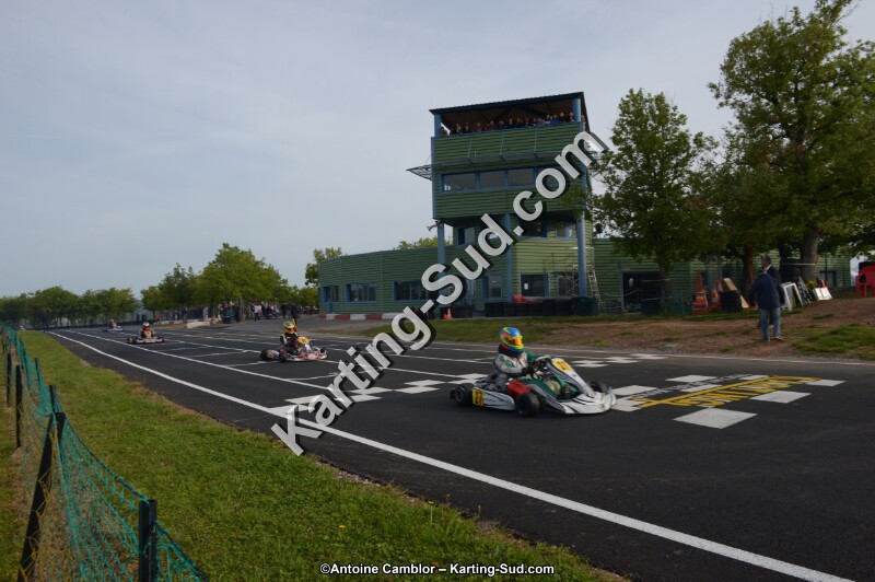 DSC_5772.jpg