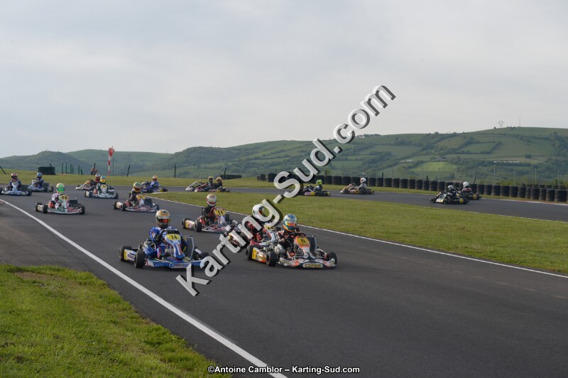 DSC_5779.jpg