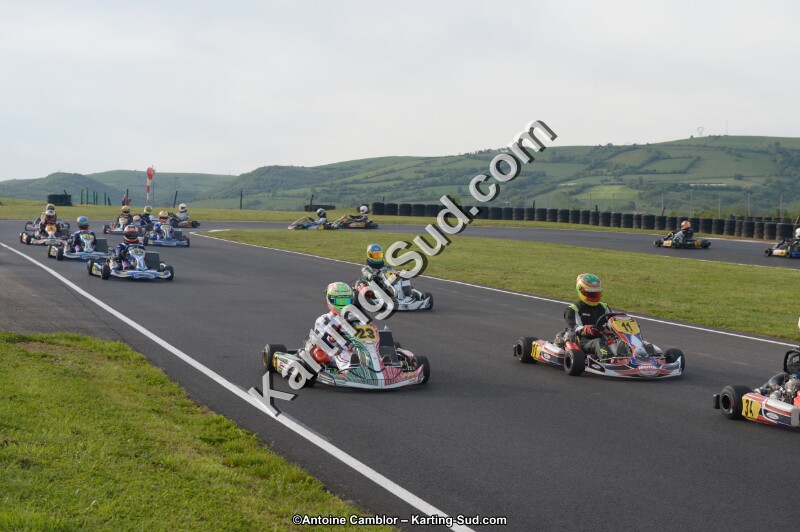 DSC_5780.jpg
