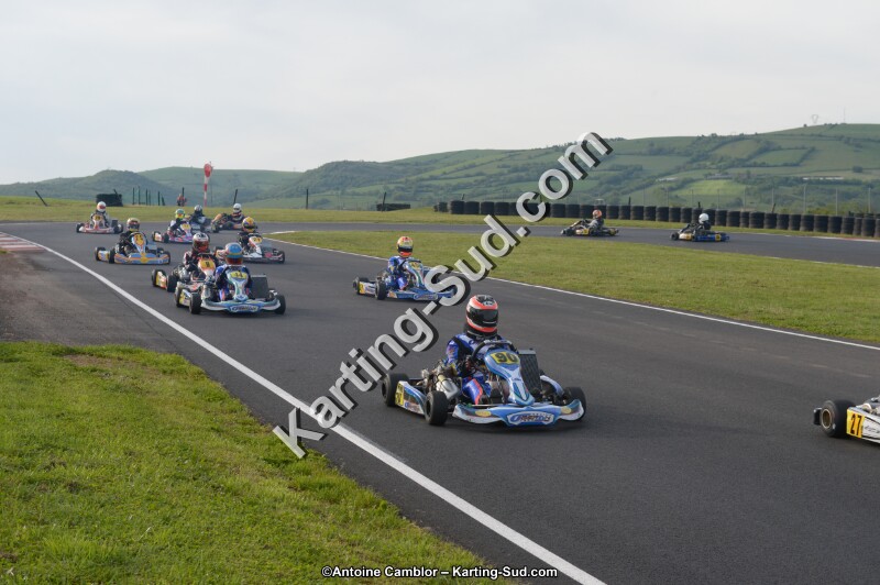 DSC_5781.jpg