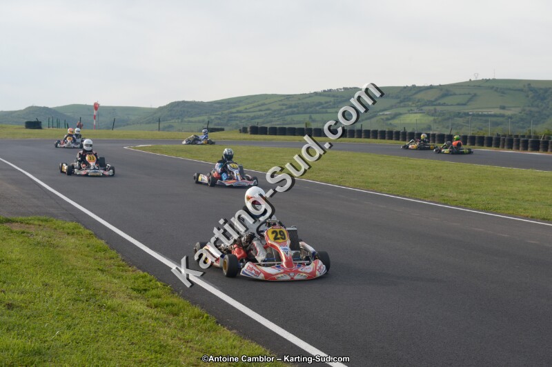 DSC_5783.jpg