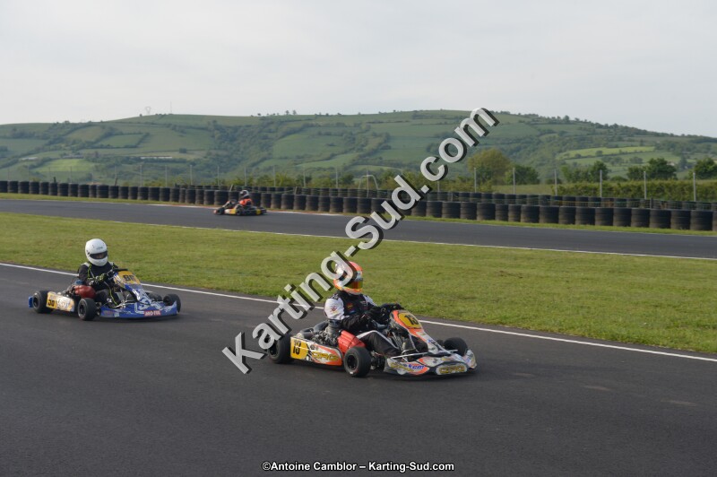 DSC_5784.jpg