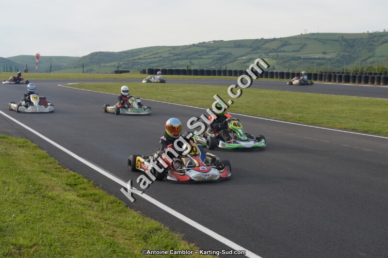 DSC_5785.jpg