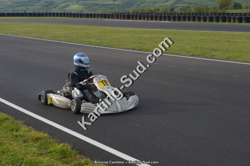 DSC_5786.jpg