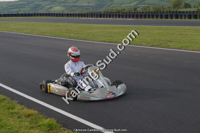 DSC_5787.jpg