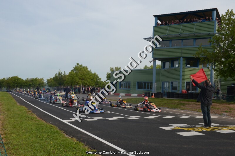 DSC_5788.jpg